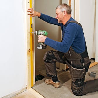 lægter 38x57 lægter 38x57